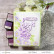 Altenew Craft Your Life Project Kit: Florescence -setti