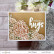 Altenew Craft Your Life Project Kit: Florescence -setti