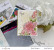 Altenew Craft Your Life Project Kit: Florescence -setti