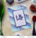 Altenew Craft Your Life Project Kit: Florescence -setti