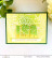 Altenew Craft Your Life Project Kit: Florescence -setti