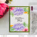 Altenew Craft Your Life Project Kit: Florescence -setti