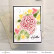 Altenew Craft Your Life Project Kit: Florescence -setti