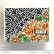 Altenew Craft Your Life Project Kit: Florescence -setti
