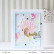 Altenew Craft Your Life Project Kit: Florescence -setti