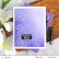 Altenew Craft Your Life Project Kit: Silk Art -setti