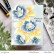 Altenew Craft Your Life Project Kit: Silk Art -setti