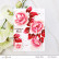 Altenew Craft Your Life Project Kit: Silk Art -setti