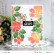 Altenew Craft Your Life Project Kit: Silk Art -setti