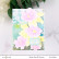 Altenew Craft Your Life Project Kit: Silk Art -setti