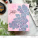 Altenew Craft Your Life Project Kit: Silk Art -setti