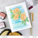 Altenew Craft Your Life Project Kit: Silk Art -setti