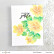 Altenew Craft Your Life Project Kit: Silk Art -setti