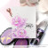 Altenew Craft Your Life Project Kit: Silk Art -setti