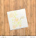 Altenew Craft Your Life Project Kit: Silk Art -setti