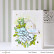 Altenew Craft Your Life Project Kit: Silk Art -setti