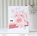 Altenew Craft Your Life Project Kit: Silk Art -setti