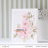 Altenew Craft Your Life Project Kit: Silk Art -setti