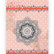 Jeanines Art Urban Flowers stanssi Urban Doily