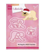 Marianne Design stanssi Polar Bear