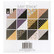 DCWV Mysterial -paperipakkaus, 6