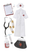 Jolee's Le Grande Dimensional -tarrat Nurse