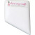 Dress My Craft Ergo Bone Folder -taittoluu