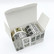 49 And Market Vintage Bits Ticket Essentials -leikekuvat Stone