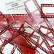 49 And Market Vintage Bits Essential Filmstrips -leikekuvat Salsa