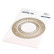 Pinkfresh Studio stanssi Fancy Circles