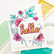 Pinkfresh Studio sapluunasetti Beyond Measure, A2