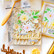 Pinkfresh Studio sapluunasetti Beyond Measure, A2