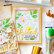 Pinkfresh Studio sapluunasetti Beyond Measure, A2