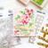 Pinkfresh Studio leimasinsetti Grow Wild