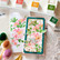 Pinkfresh Studio leimasinsetti Grow Wild