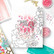 Pinkfresh Studio sapluunasetti Grow Wild, A2