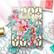 Pinkfresh Studio sapluunasetti Grow Wild, A2