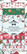 Paper Favourites Christmas Gnome -paperipakkaus, Slim Line