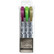 Tim Holtz Distress Crayons Pearl setti Halloween #4