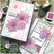 Gina K. Designs leimasin Grow Through