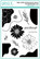 Gina K. Designs leimasin Grow Through