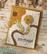 Gina K. Designs leimasin Grow Through