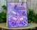 Gina K. Designs leimasin Perfect Protea