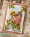 Gina K. Designs leimasin Perfect Protea