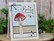 Gina K. Designs leimasin Whimsical Wildflowers 2