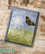 Gina K. Designs leimasin Whimsical Wildflowers 2