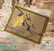 Gina K. Designs leimasin Beautiful Leaves