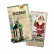Elizabeth Craft Designs leimasin December Details