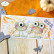 Elizabeth Craft Designs stanssi Monster 3