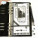 Elizabeth Craft Designs stanssi Pocket Page Fillers 1